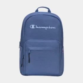 Mochila Steady