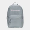 Mochila Steady