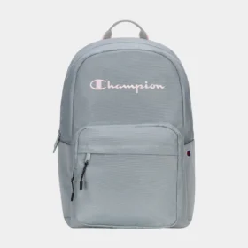 Mochila Steady