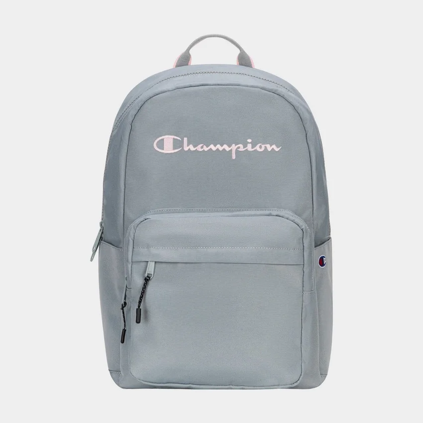 Mochila Steady