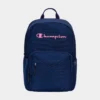 Mochila Steady