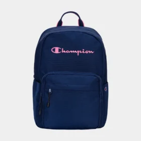 Mochila Steady
