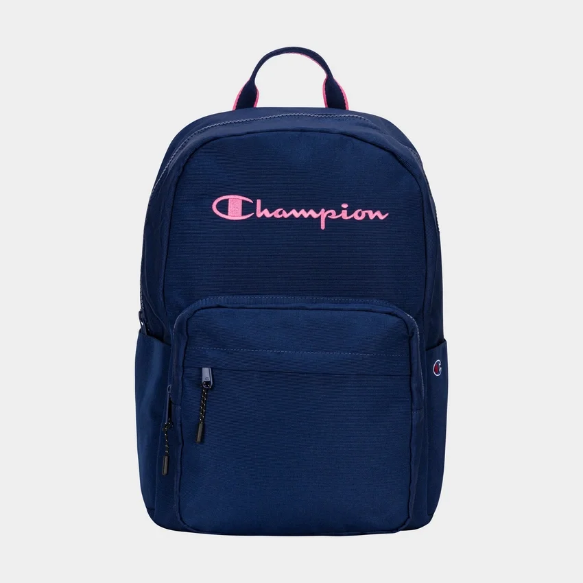 Mochila Steady