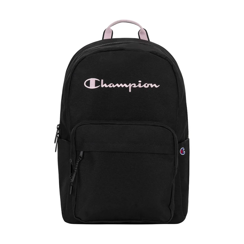 Mochila Steady