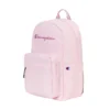 Mochila Steady