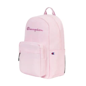 Mochila Steady