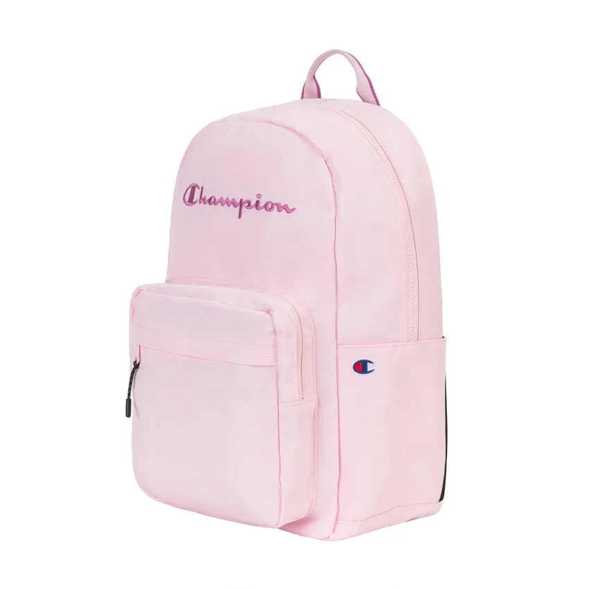Mochila Steady