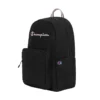 Mochila Steady