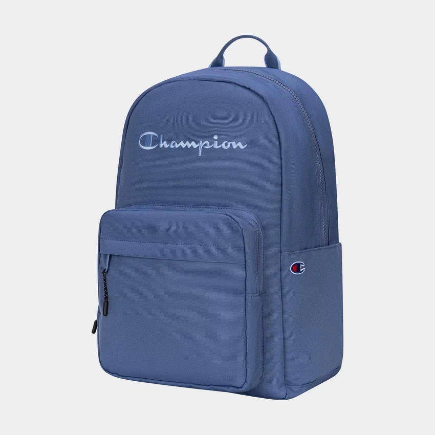 Mochila Steady