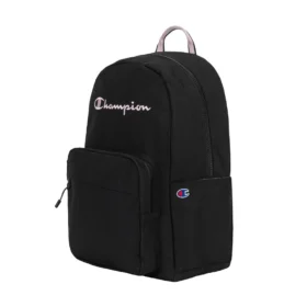 Mochila Steady