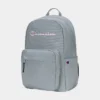 Mochila Steady