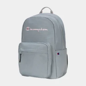 Mochila Steady