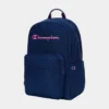 Mochila Steady