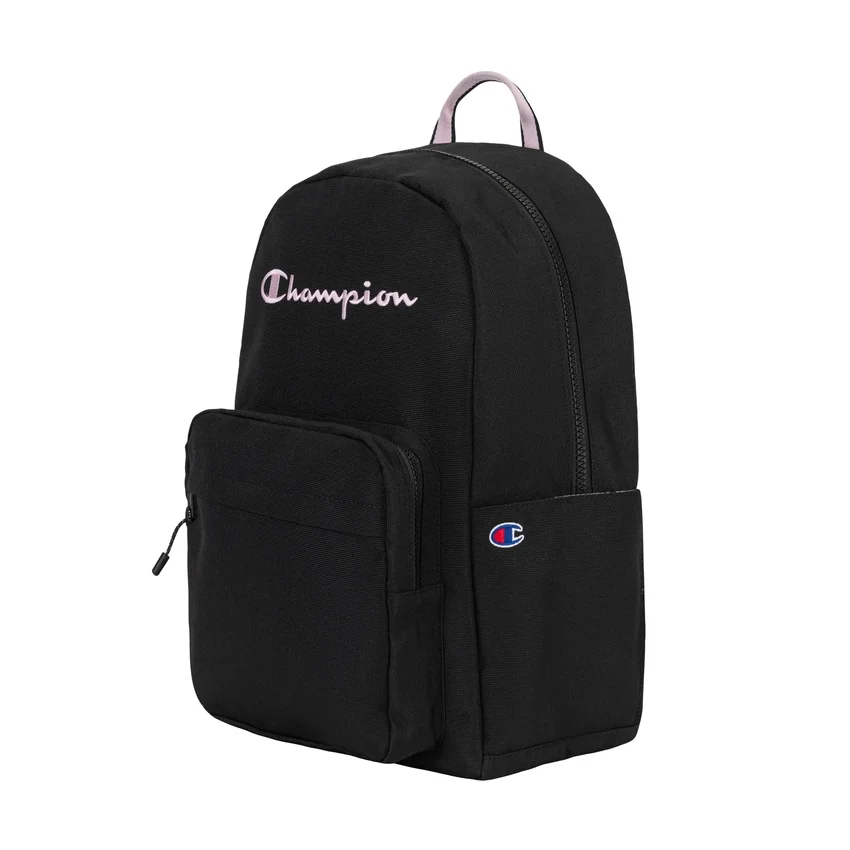 Mochila Steady