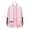 Mochila Steady