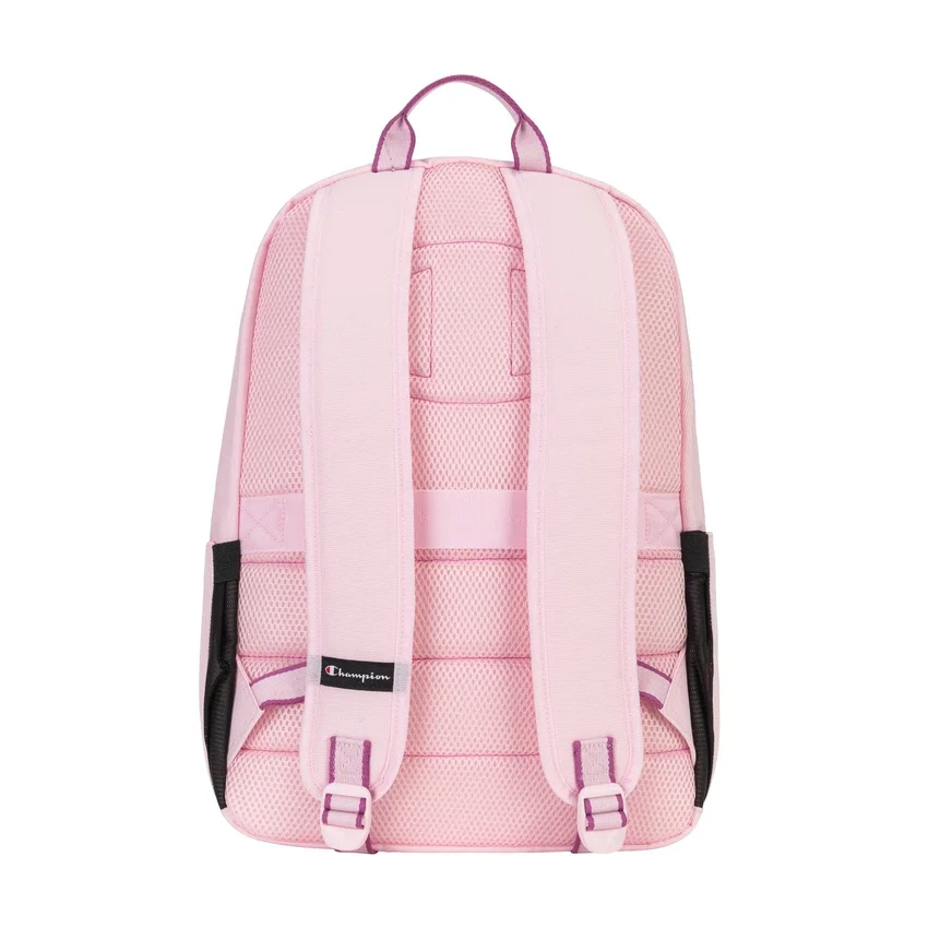 Mochila Steady