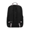 Mochila Steady