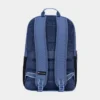 Mochila Steady