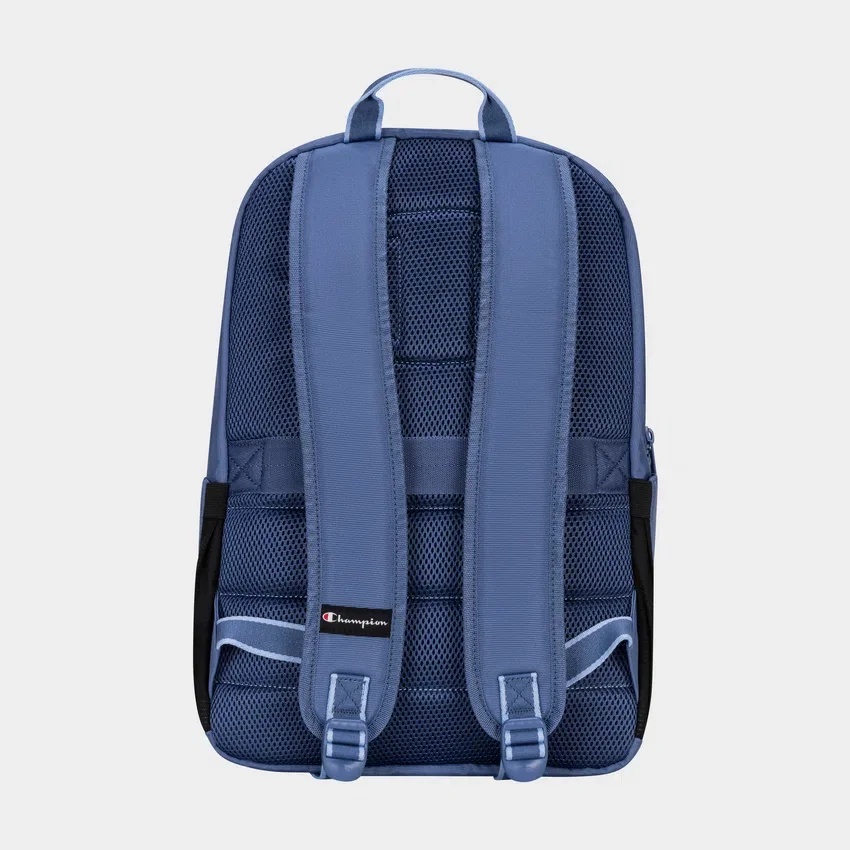 Mochila Steady