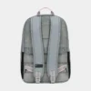 Mochila Steady
