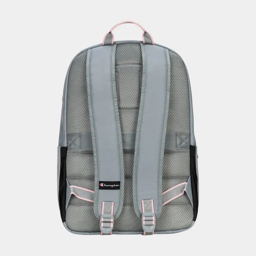 Mochila Steady