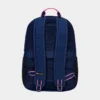 Mochila Steady