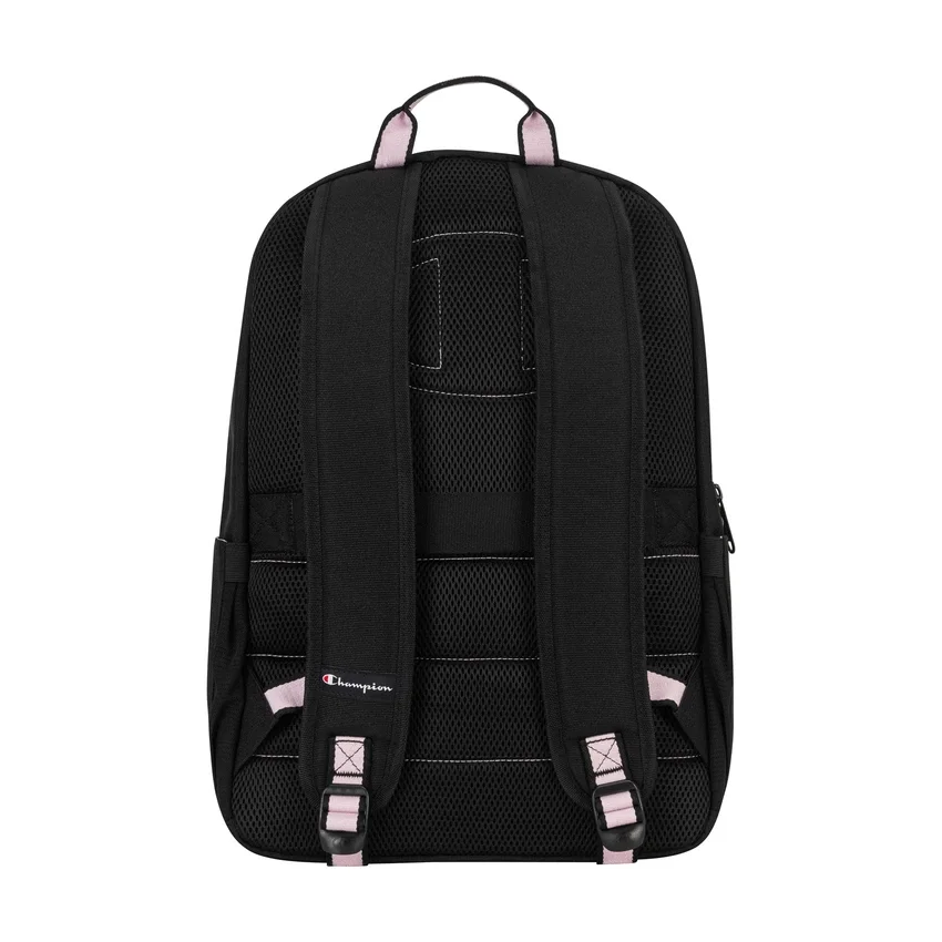 Mochila Steady