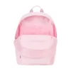 Mochila Steady