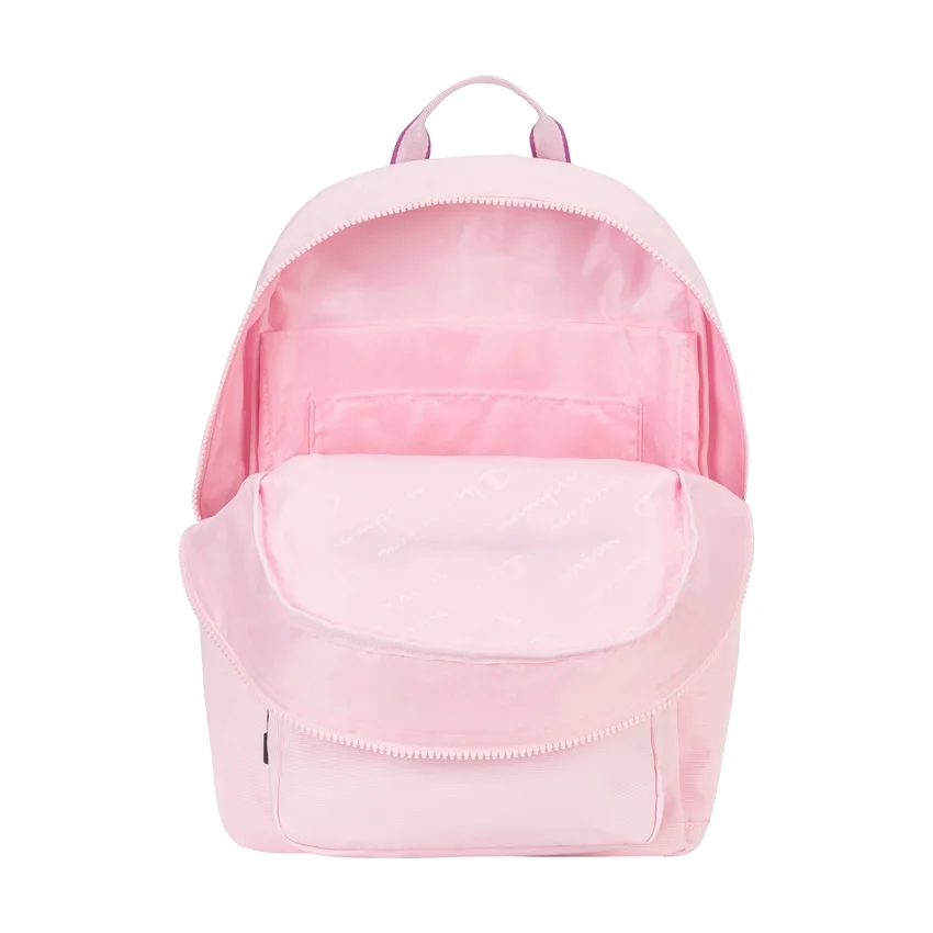Mochila Steady