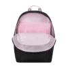 Mochila Steady