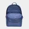 Mochila Steady