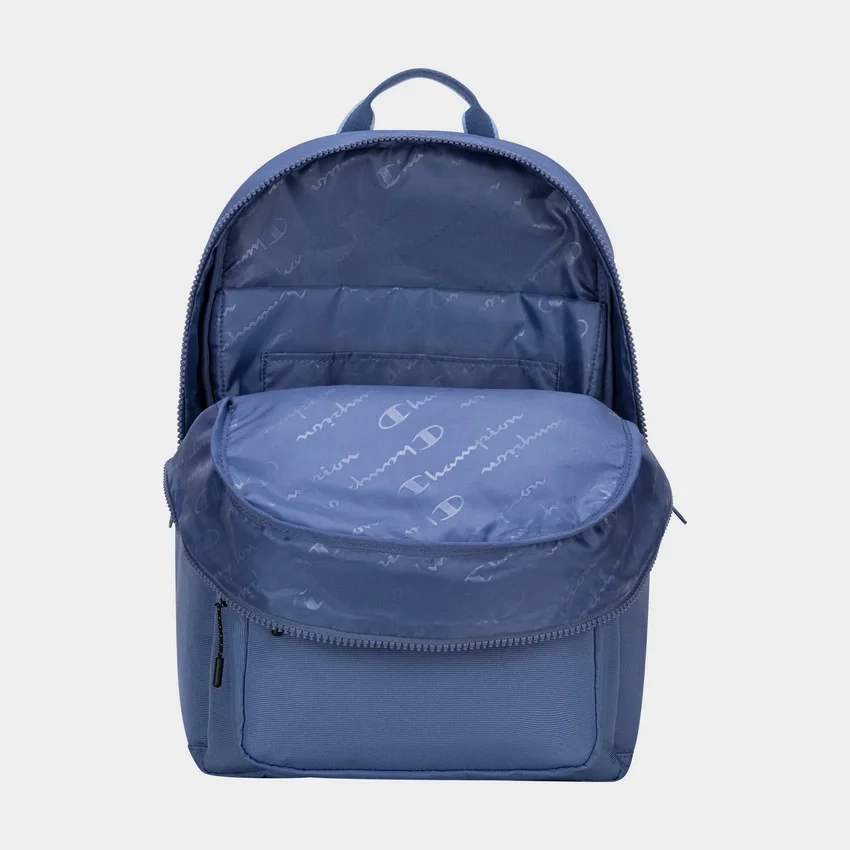 Mochila Steady
