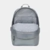 Mochila Steady