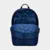 Mochila Steady