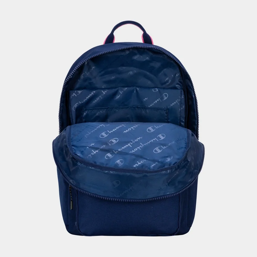Mochila Steady