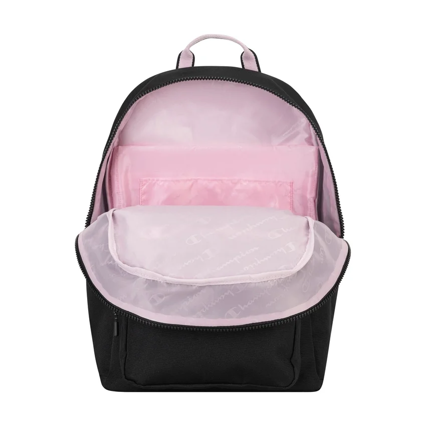 Mochila Steady