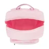 Mochila Steady