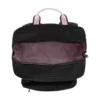 Mochila Steady