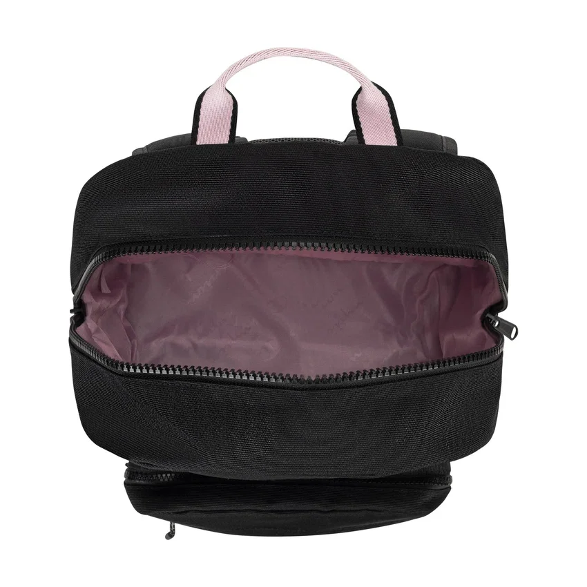Mochila Steady