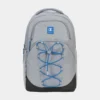 Mochila Summit