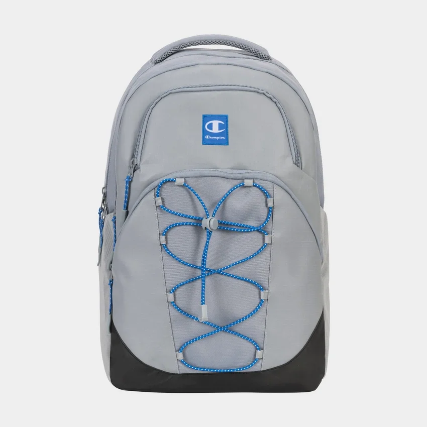 Mochila Summit