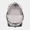 Mochila Summit