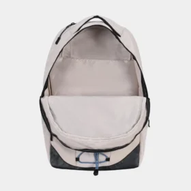 Mochila Summit