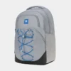 Mochila Summit