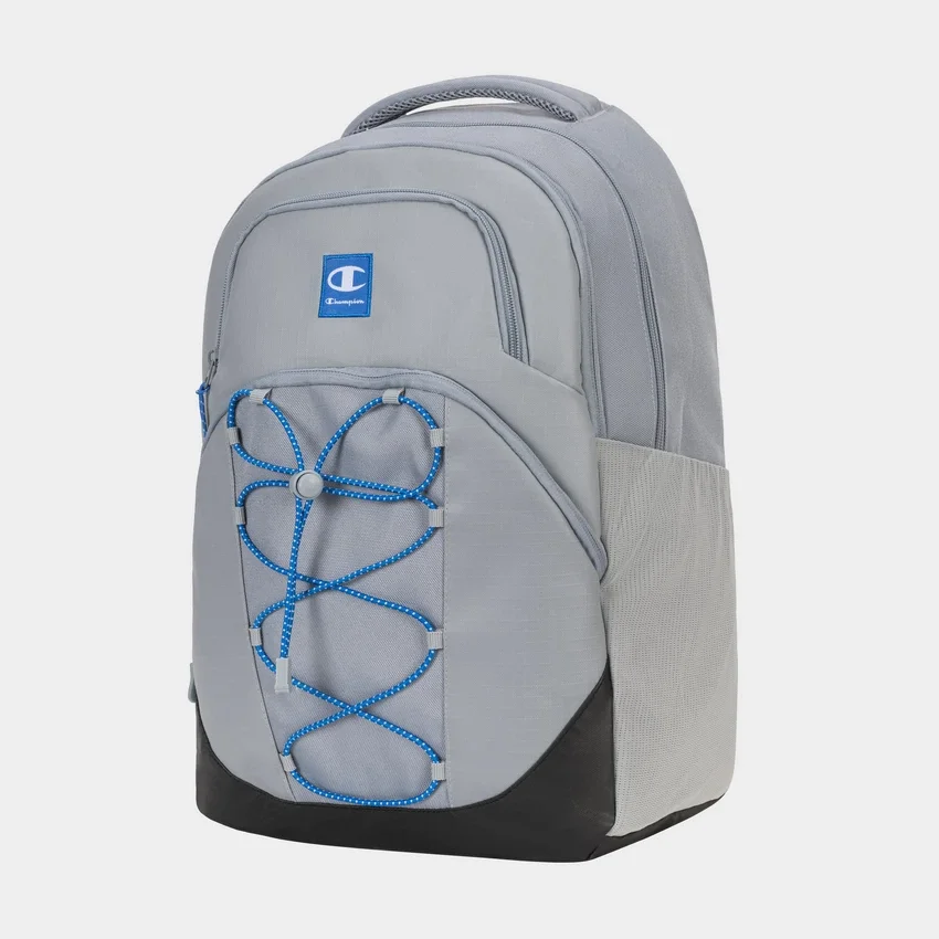 Mochila Summit
