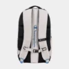 Mochila Summit