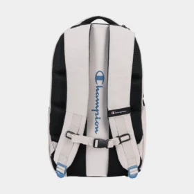 Mochila Summit