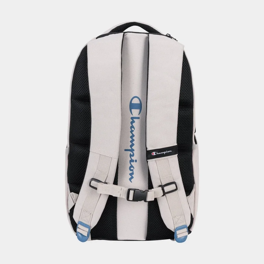 Mochila Summit