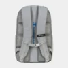 Mochila Summit