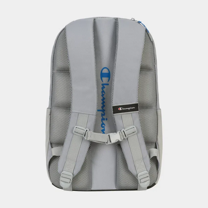 Mochila Summit